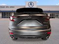 2026 Acura RDX A-Spec Package