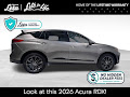 2026 Acura RDX A-Spec Package