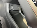 2026 Acura RDX A-Spec Package