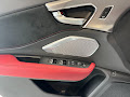 2026 Acura RDX A-Spec Package