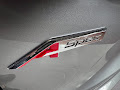 2026 Acura RDX A-Spec Package
