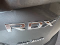 2026 Acura RDX A-Spec Package