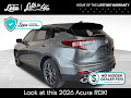 2026 Acura RDX A-Spec Package