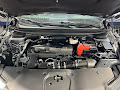 2026 Acura RDX A-Spec Package