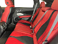 2026 Acura RDX A-Spec Package