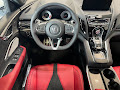 2026 Acura RDX A-Spec Package