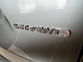 2026 Acura RDX A-Spec Package
