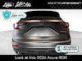 2026 Acura RDX A-Spec Package
