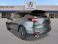 2026 Acura RDX A-Spec Package