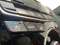 2026 Acura RDX A-Spec Package
