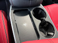 2026 Acura RDX A-Spec Package