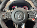 2026 Acura RDX A-Spec Package