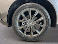 2026 Acura RDX A-Spec Package