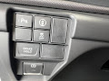 2026 Acura RDX A-Spec Package