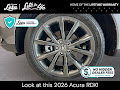 2026 Acura RDX A-Spec Package