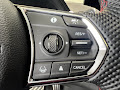 2026 Acura RDX A-Spec Package