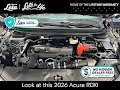 2026 Acura RDX A-Spec Package