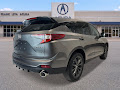 2026 Acura RDX A-Spec Package