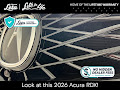 2026 Acura RDX A-Spec Advance Package