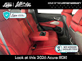 2026 Acura RDX A-Spec Advance Package