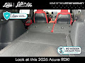 2026 Acura RDX A-Spec Advance Package