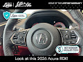 2026 Acura RDX A-Spec Advance Package
