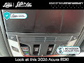 2026 Acura RDX A-Spec Advance Package