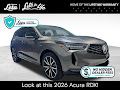 2026 Acura RDX A-Spec Advance Package
