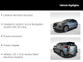 2026 Acura RDX A-Spec Advance Package