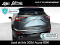 2026 Acura RDX A-Spec Advance Package