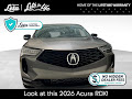 2026 Acura RDX A-Spec Advance Package