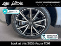 2026 Acura RDX A-Spec Advance Package