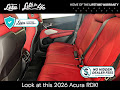2026 Acura RDX A-Spec Advance Package