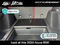 2026 Acura RDX A-Spec Advance Package