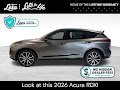 2026 Acura RDX A-Spec Advance Package