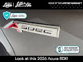 2026 Acura RDX A-Spec Advance Package