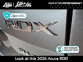 2026 Acura RDX A-Spec Advance Package