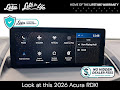 2026 Acura RDX Base