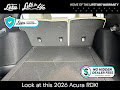 2026 Acura RDX Base