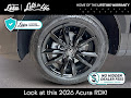 2026 Acura RDX Base