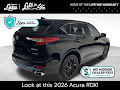 2026 Acura RDX Base