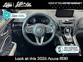 2026 Acura RDX Base