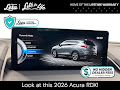 2026 Acura RDX Base