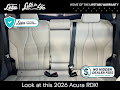 2026 Acura RDX Base