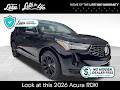 2026 Acura RDX Base