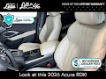 2026 Acura RDX Base