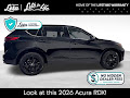 2026 Acura RDX Base