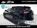 2026 Acura RDX Base