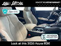 2026 Acura RDX Base