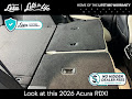 2026 Acura RDX Base